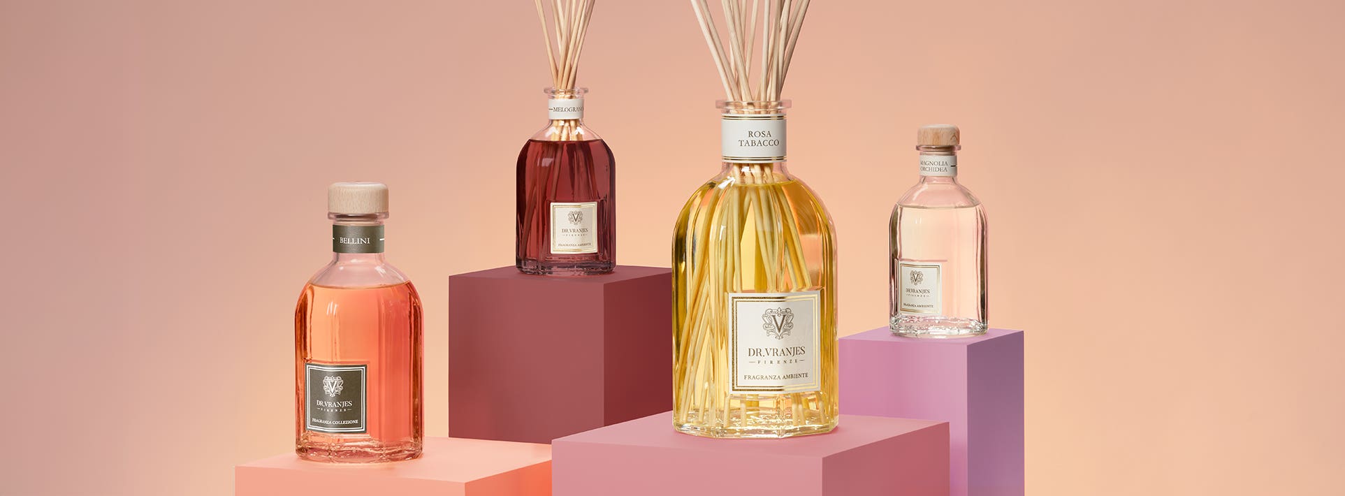 Fragranze & Design
